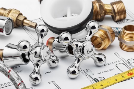 Plumber mahtomedi mn