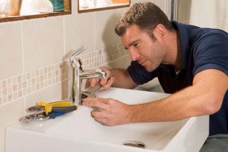 Plumber shoreview mn