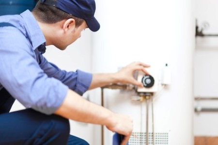 Water heaters minneapolis mn